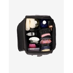 sac-de-pansage-lemieux-elite-pro-interieur