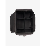 sac-de-pansage-lemieux-elite-pro-interieur-vide
