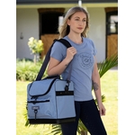 sac-de-pansage-lemieux-elite-pro-powder-blue.4.