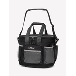 sac-de-pansage-lemieux-noir