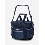 sac-de-pansage-lemieux-navy
