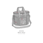 taille-sac-de-pansage-rond-lemieux