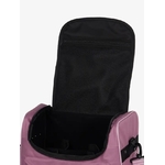 sac-de-pansage-lemieux-elite-mallow.2