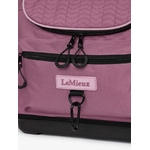 sac-de-pansage-lemieux-elite-mallow.3