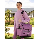sac-de-pansage-lemieux-elite-mallow.4