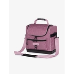sac-de-pansage-lemieux-elite-mallow