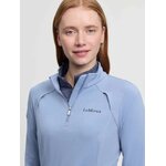 polaire-zip-frances-lemieux-powder-blue.3
