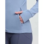 polaire-zip-frances-lemieux-powder-blue.4