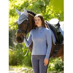 polaire-zip-frances-lemieux-powder-blue.2