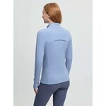 polaire-zip-frances-lemieux-powder-blue