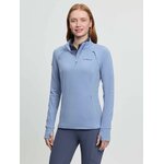 polaire-zip-frances-lemieux-powder-blue.5