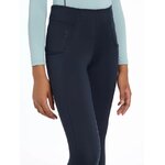 legging-equitation-lemieux-orla-navy.3