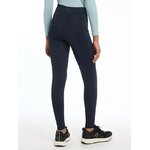 legging-equitation-lemieux-orla-navy.2