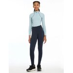 legging-equitation-lemieux-orla-navy.4