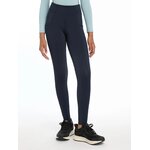 legging-equitation-lemieux-orla-navy