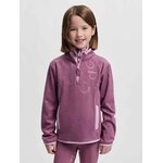 maggie-polaire-enfant-lemieux-rose-fondant