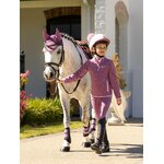 maggie-polaire-enfant-lemieux-rose-fondant-4