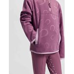 maggie-polaire-enfant-lemieux-rose-fondant-5