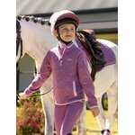 maggie-polaire-enfant-lemieux-rose-fondant-3
