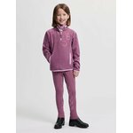 maggie-polaire-enfant-lemieux-rose-fondant-6