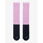 chaussettes-equitation-lemieux-competition-bas-mallow-rose-2