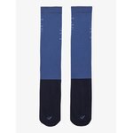 chaussettes-equitation-lemieux-competition-bas-Shadow-bleu-2