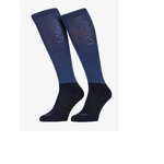 chaussettes-equitation-lemieux-competition-bas-Shadow-bleu