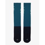 chaussettes-equitation-lemieux-competition-bas-jungle-vert-2