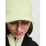 casquette-lemieux-lara-macaron-vert-3