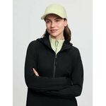 casquette-lemieux-lara-macaron-vert-4
