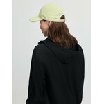 casquette-lemieux-lara-macaron-vert-2