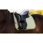tapis-de-selle-lemieux-suede-dressage-macaron-vert-2