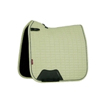 tapis-de-selle-lemieux-suede-macaron-vert