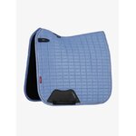 tapis-de-selle-lemieux-suede-dressage-powder-blue