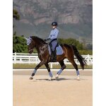 tapis-de-selle-lemieux-suede-dressage-powder-blue-2