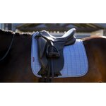 tapis-de-selle-lemieux-suede-dressage-powder-blue-3