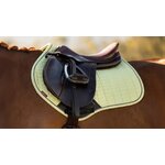 tapis-de-selle-lemieux-cc-macaron-vert-3