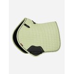 tapis-de-selle-lemieux-cc-macaron-vert