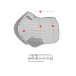 taille-tapis-de-selle-close-contact-lemieux