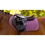 tapis-de-selle-lemieux-cc-mallow-rose-3