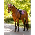 tapis-de-selle-lemieux-cc-mallow-rose-2