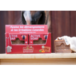 active-soap-kevin-bacon