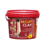 argile-kevin-bacon-recup-clay