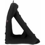 gilet-airbag-spark-hippodrome-3