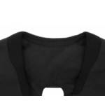 gilet-airbag-spark-hippodrome-9