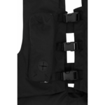 gilet-airbag-spark-hippodrome-8