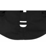 gilet-airbag-spark-hippodrome-11