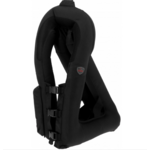 gilet-airbag-spark-hippodrome-6