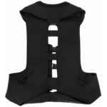 gilet-airbag-spark-hippodrome-5