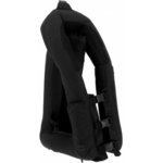 gilet-airbag-spark-hippodrome-1